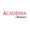 Academia ERP logo