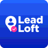 LeadLoft icon