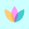 Gardenia logo