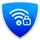 AMUNE Private Internet icon