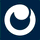 Orbital icon
