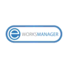 Eworks Manager icon