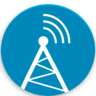AntennaPod logo