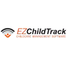 EZChildTrack logo