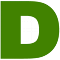 Duiadns logo