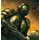 Dune Legacy icon