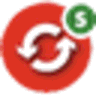 OggSync logo