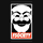 PRISM Break icon