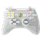 Joystick Tester icon