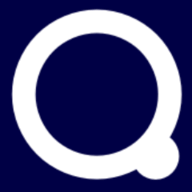 Nvivo Nvivo
