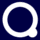 Provalis Research icon