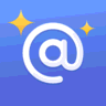 CleanEmail logo