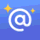 MailsDaddy Free PST Viewer icon