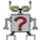 Question2Answer icon