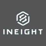 INEIGHT logo