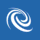 LogicBay icon