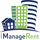 Propertyware icon