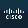 Cisco ASA logo