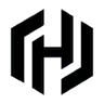 Hashicorp Terraform logo