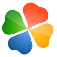 PlayOnLinux logo