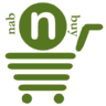 nabnbuy logo