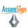 Adobe Sign icon