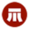 Twinmotion logo