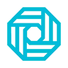 Topi logo