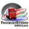 TrucklistStudio logo