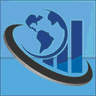 A1 Website Analyzer logo