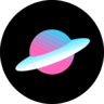 Fontspace icon