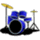 GRUB for DOS icon