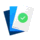 Evergreen ILS icon