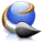 Thumbico icon