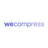 WeCompress logo