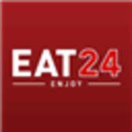 Eat24 logo
