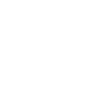My Temp Mail logo