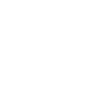 My Temp Mail logo