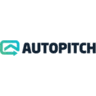 AutoPitch logo