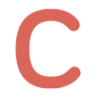 Chihako logo