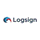 ManageEngine Log360 icon
