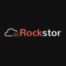 Rockstor logo