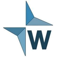 Wikitravel logo