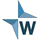Bluebird Broadband icon