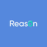 Reason Core Security logo