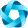 WinAuth logo