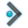 VisualDiffer icon