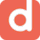 DontPayFull icon