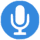 New Google Assistant icon