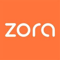 Zora logo